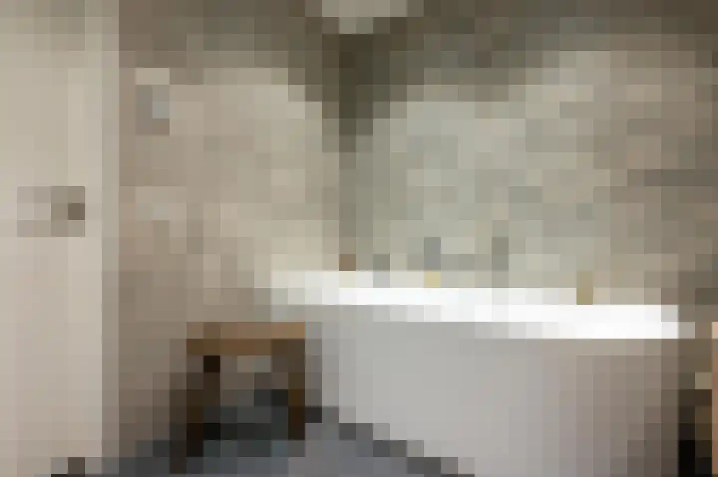 Jansje Rozendaalstraat 3 Putten thumbnail 21
