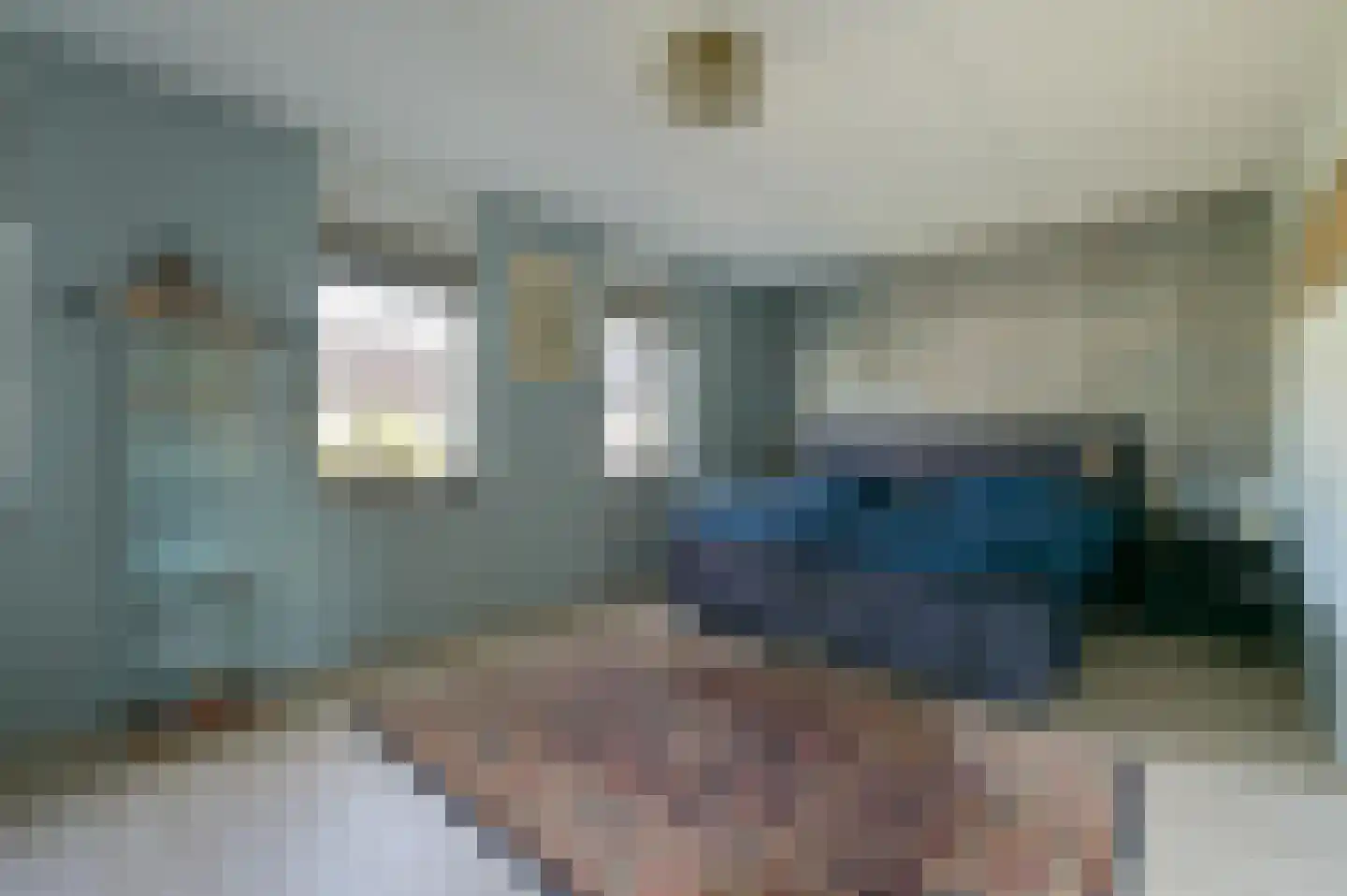 Jansje Rozendaalstraat 3 Putten thumbnail 22
