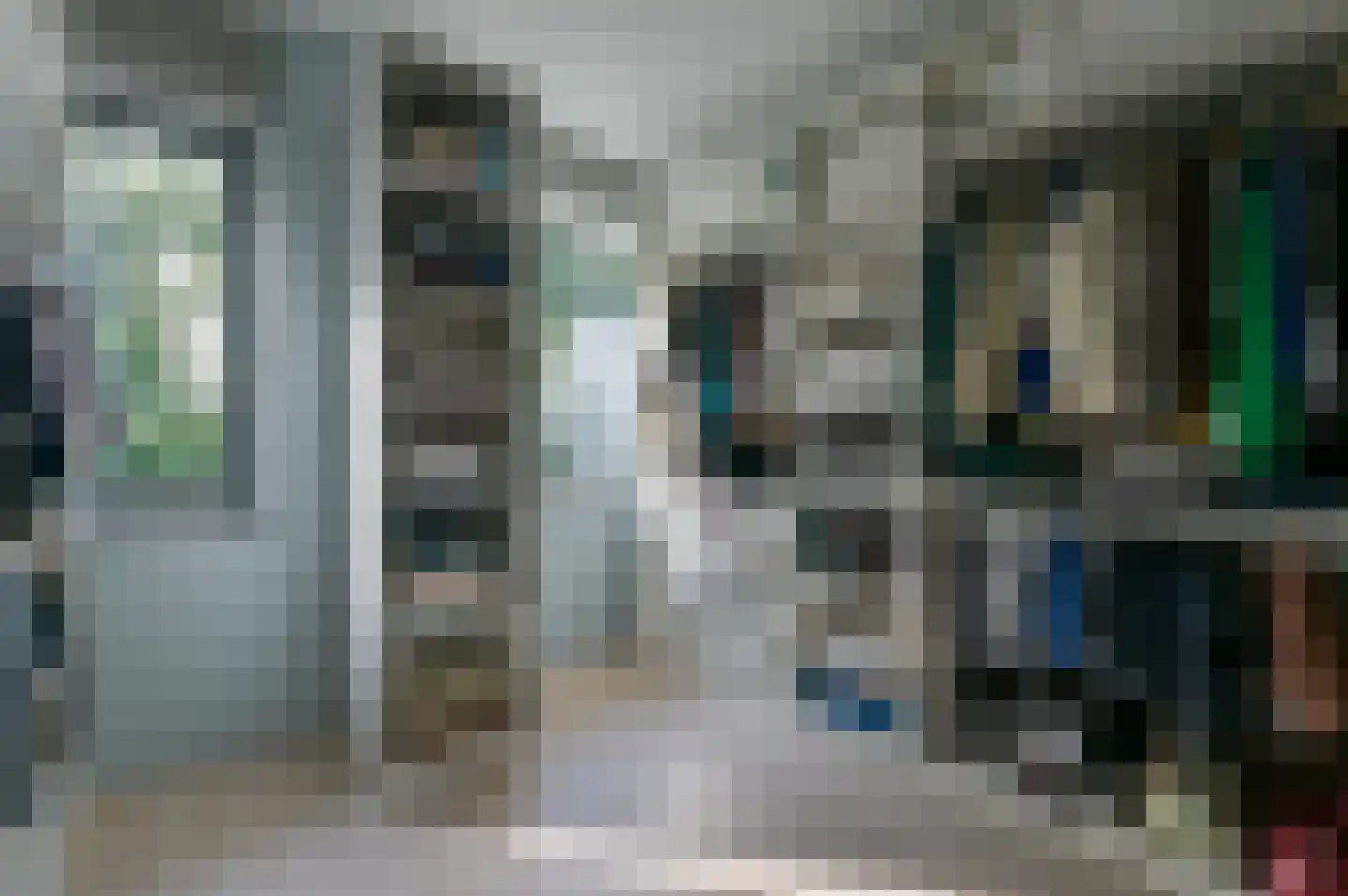 Jansje Rozendaalstraat 3 Putten thumbnail 24