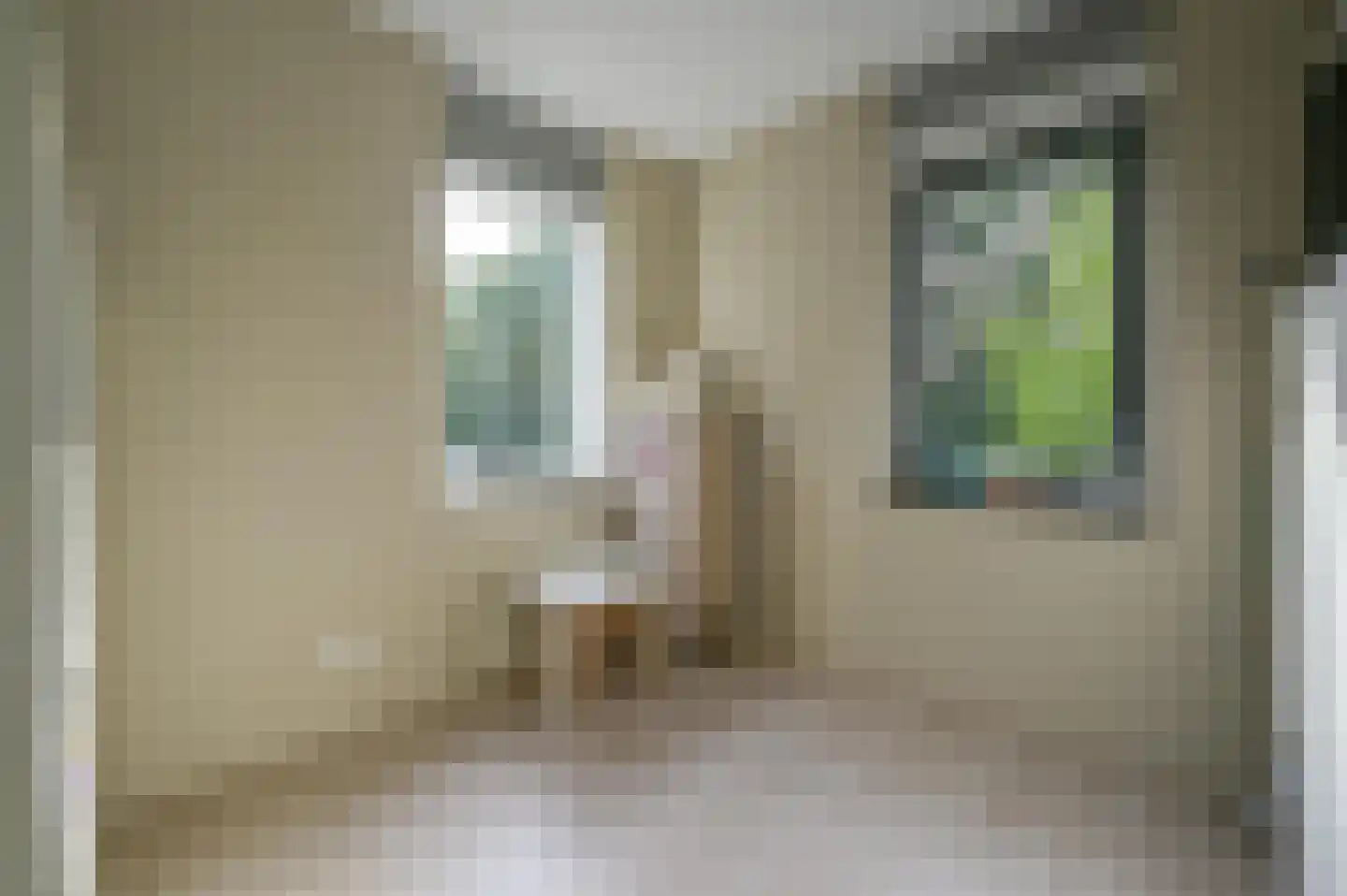 Jansje Rozendaalstraat 3 Putten thumbnail 25