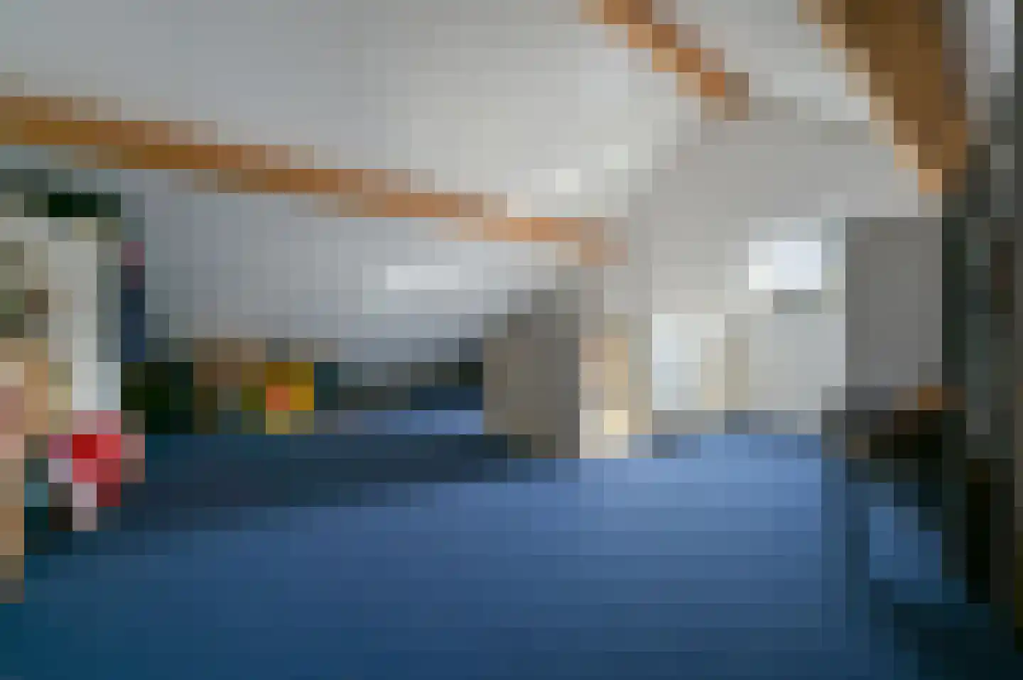 Jansje Rozendaalstraat 3 Putten thumbnail 26