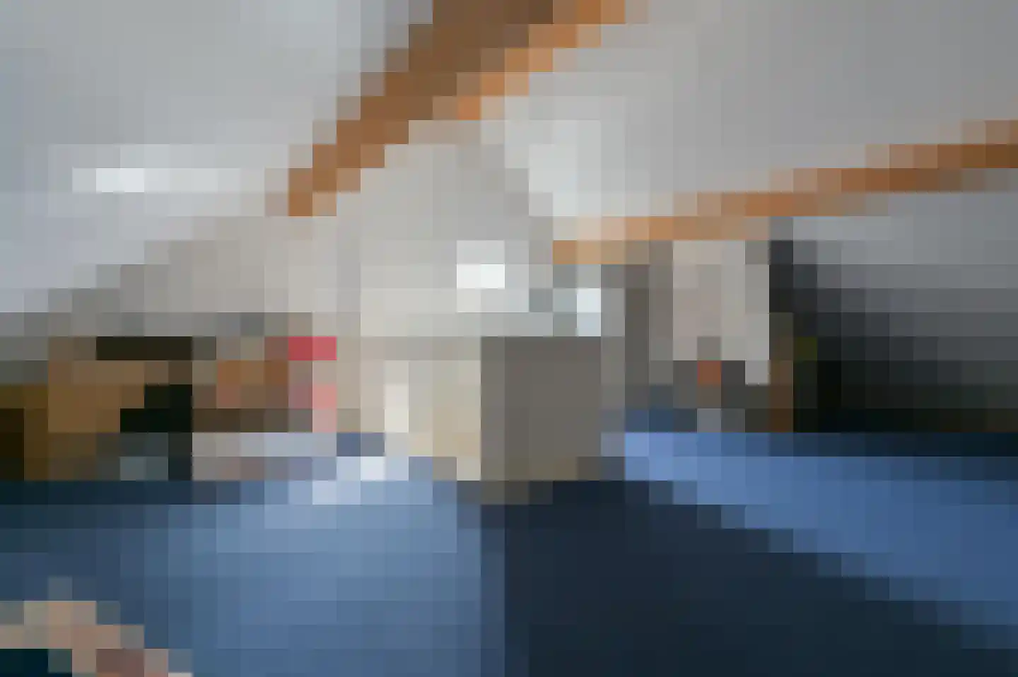Jansje Rozendaalstraat 3 Putten thumbnail 27