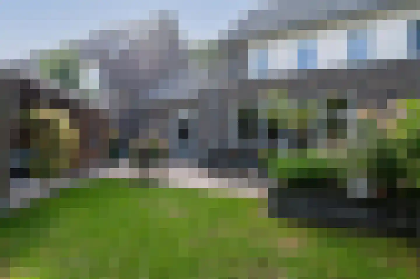 Jansje Rozendaalstraat 3 Putten thumbnail 28