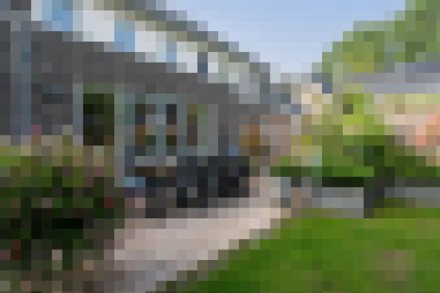 Jansje Rozendaalstraat 3 Putten thumbnail 29