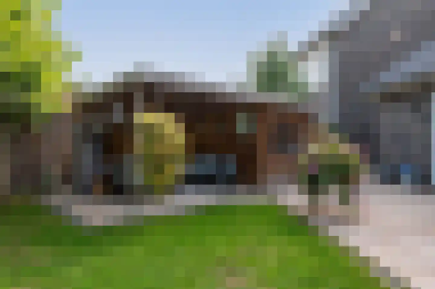 Jansje Rozendaalstraat 3 Putten thumbnail 30