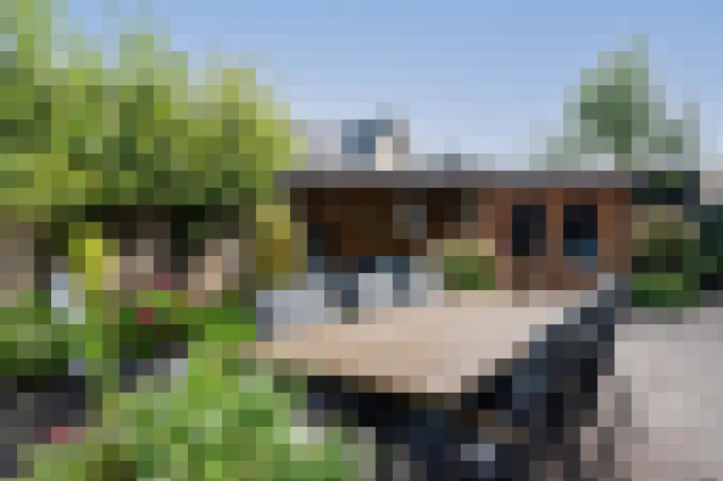 Jansje Rozendaalstraat 3 Putten thumbnail 31