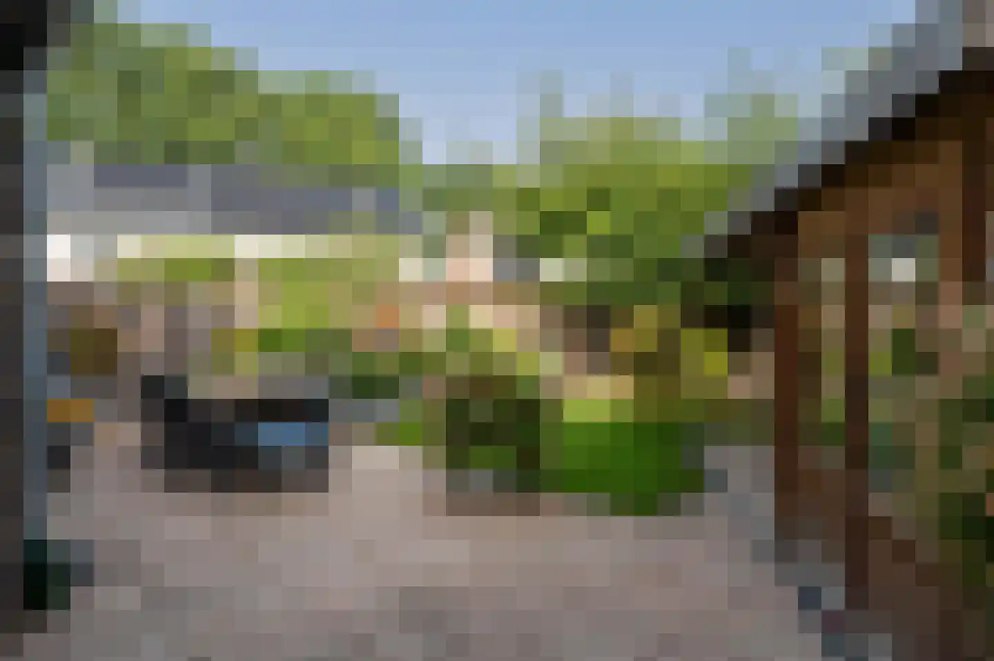 Jansje Rozendaalstraat 3 Putten thumbnail 32