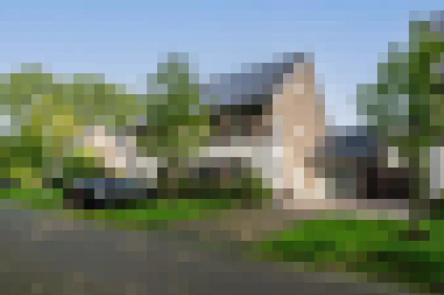 Jansje Rozendaalstraat 3 Putten thumbnail 33