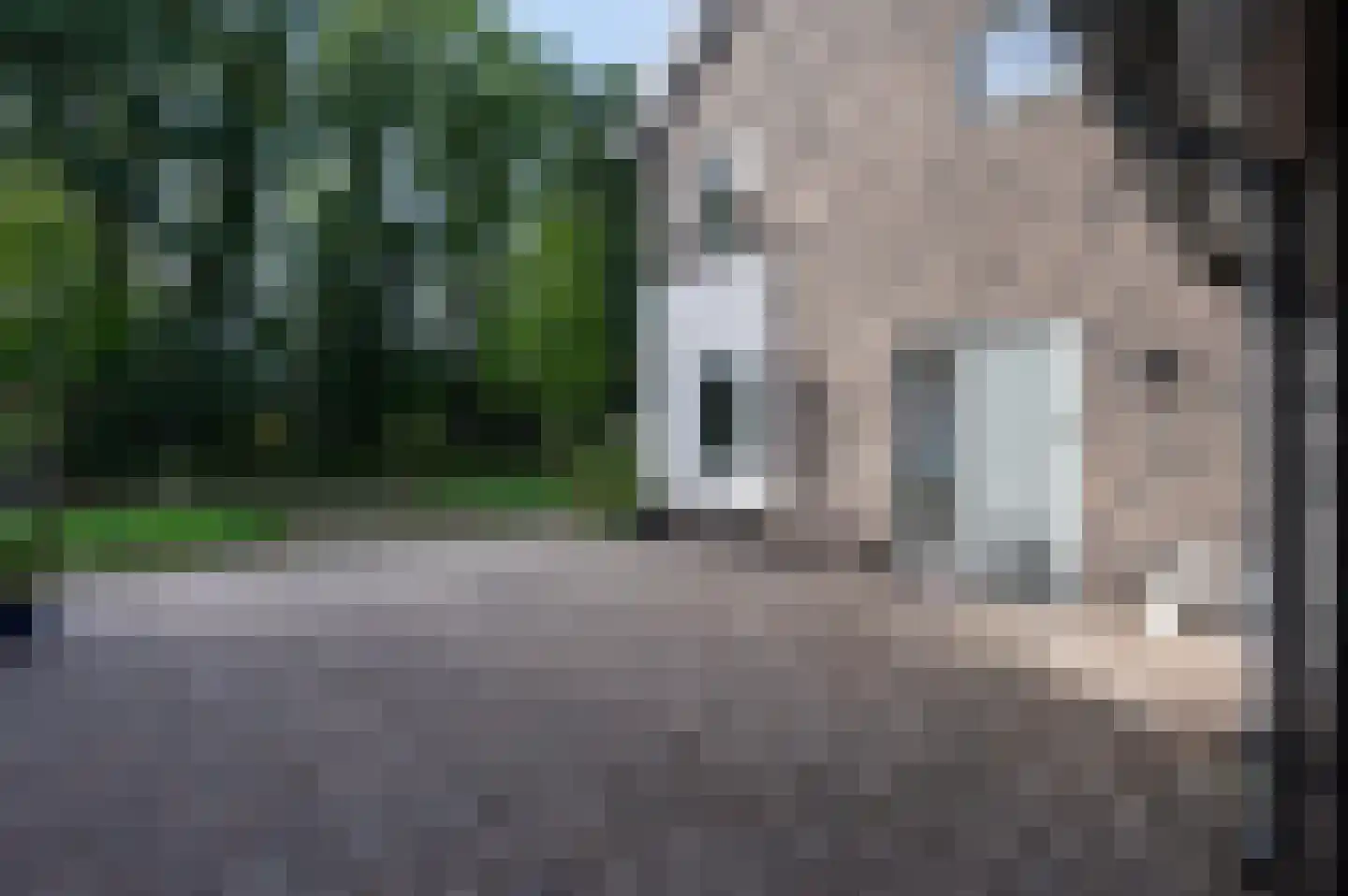 Jansje Rozendaalstraat 3 Putten thumbnail 34