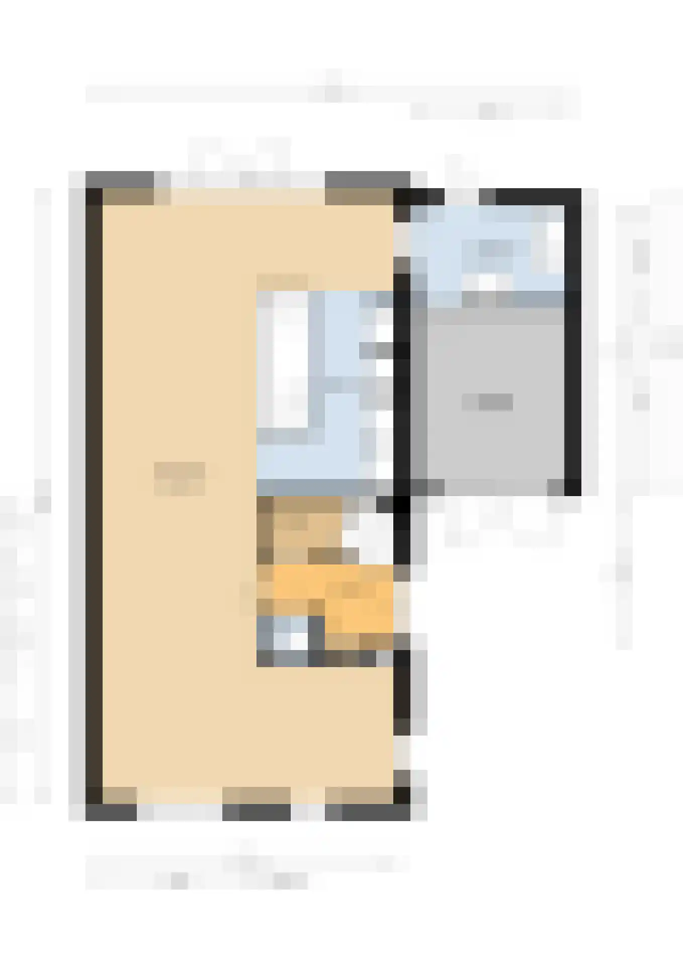 Jansje Rozendaalstraat 3 Putten thumbnail 35