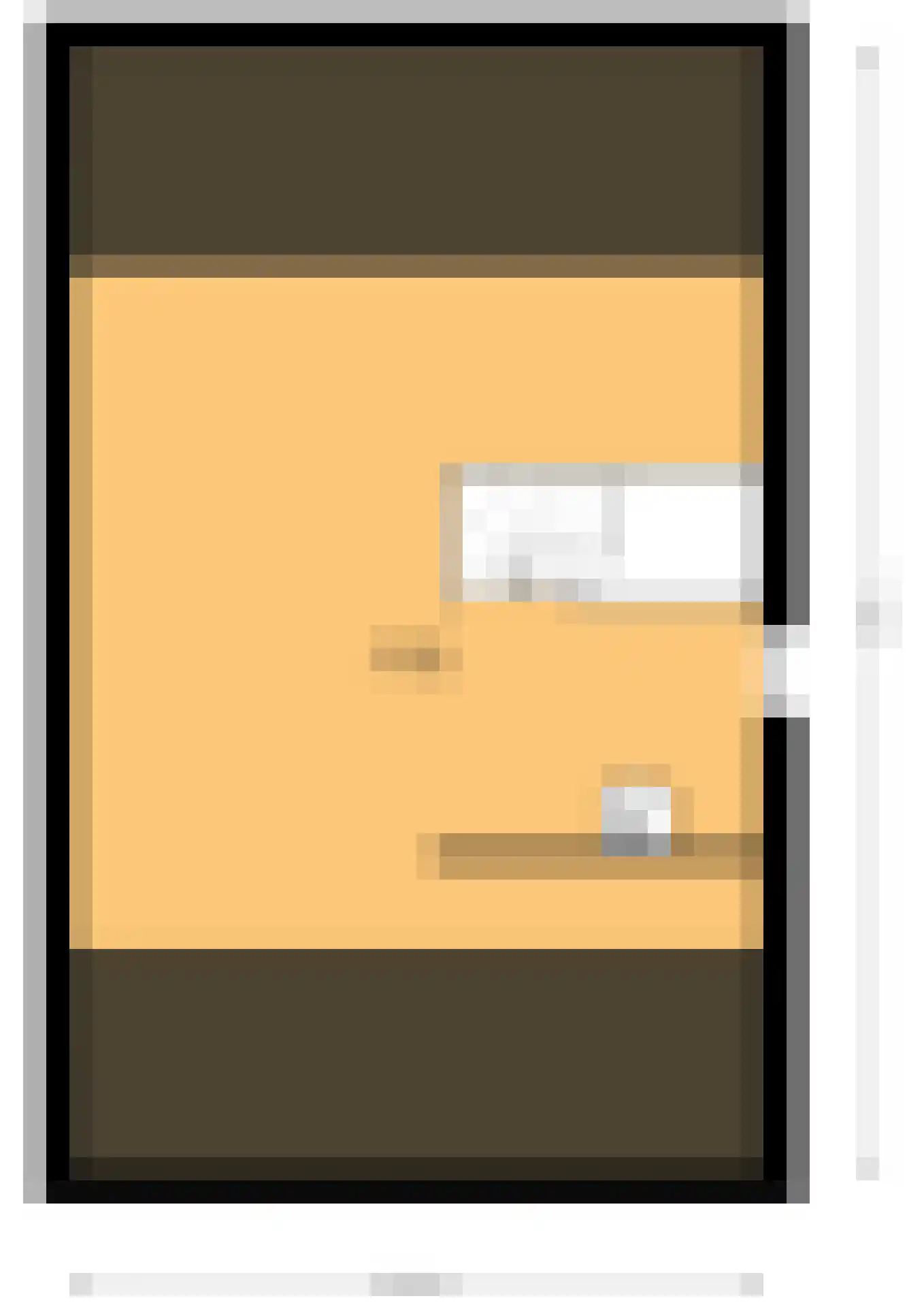 Jansje Rozendaalstraat 3 Putten thumbnail 37