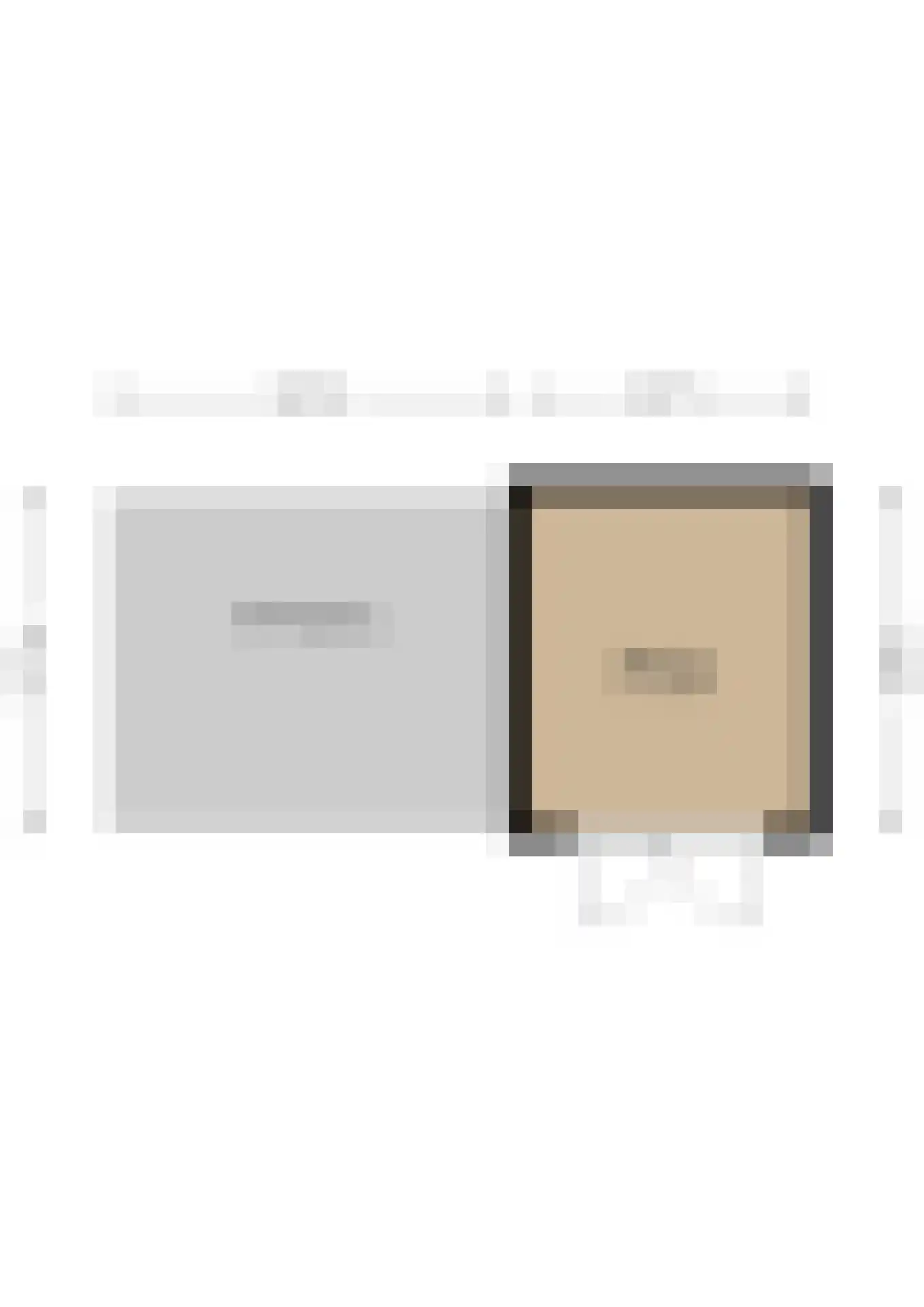 Jansje Rozendaalstraat 3 Putten thumbnail 38