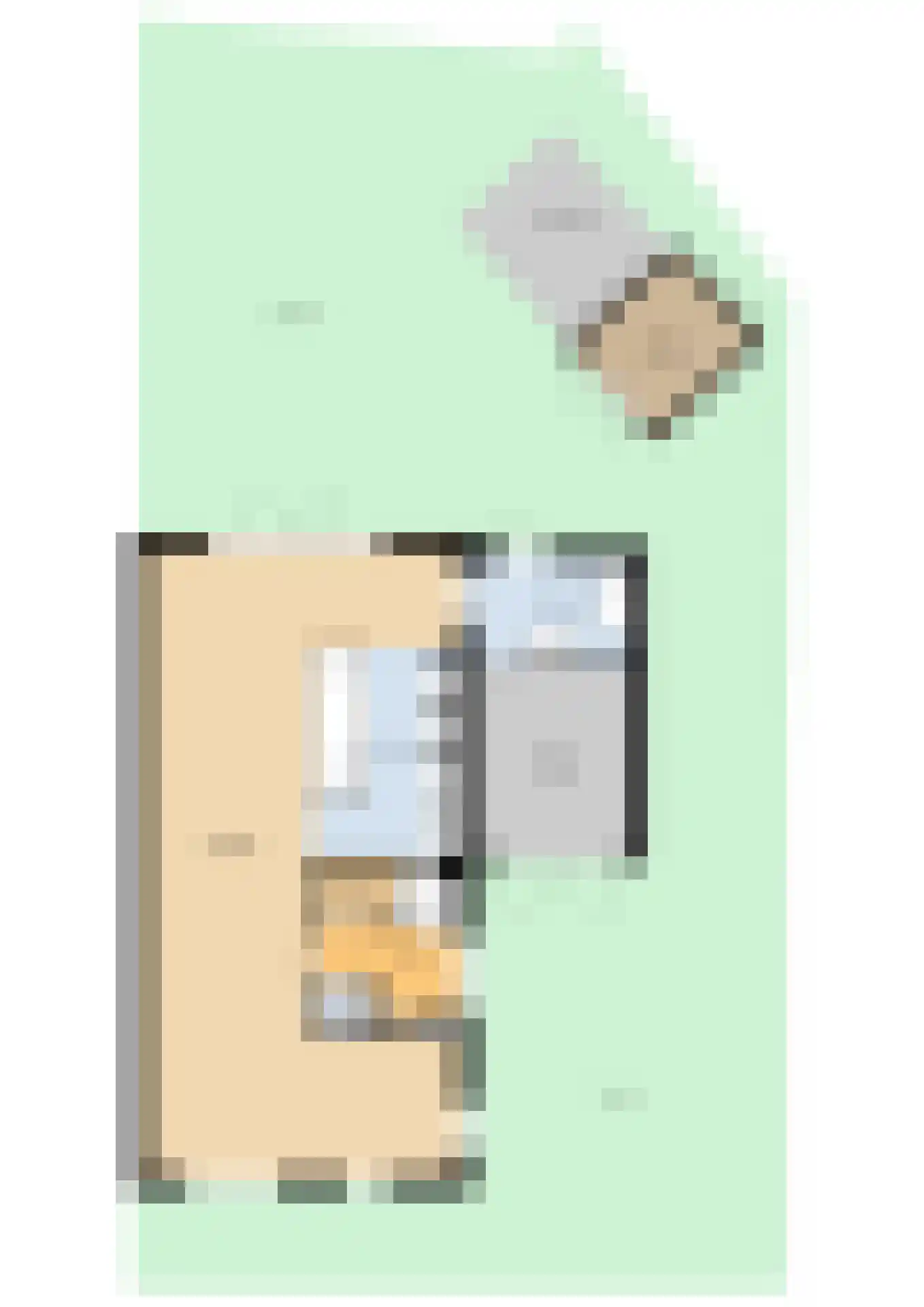 Jansje Rozendaalstraat 3 Putten thumbnail 39