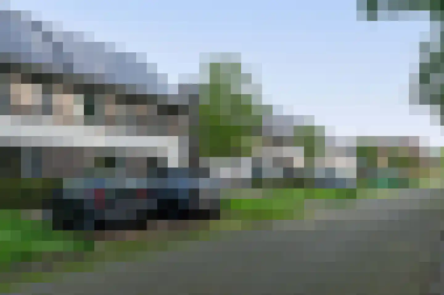 Jansje Rozendaalstraat 3 Putten thumbnail 5