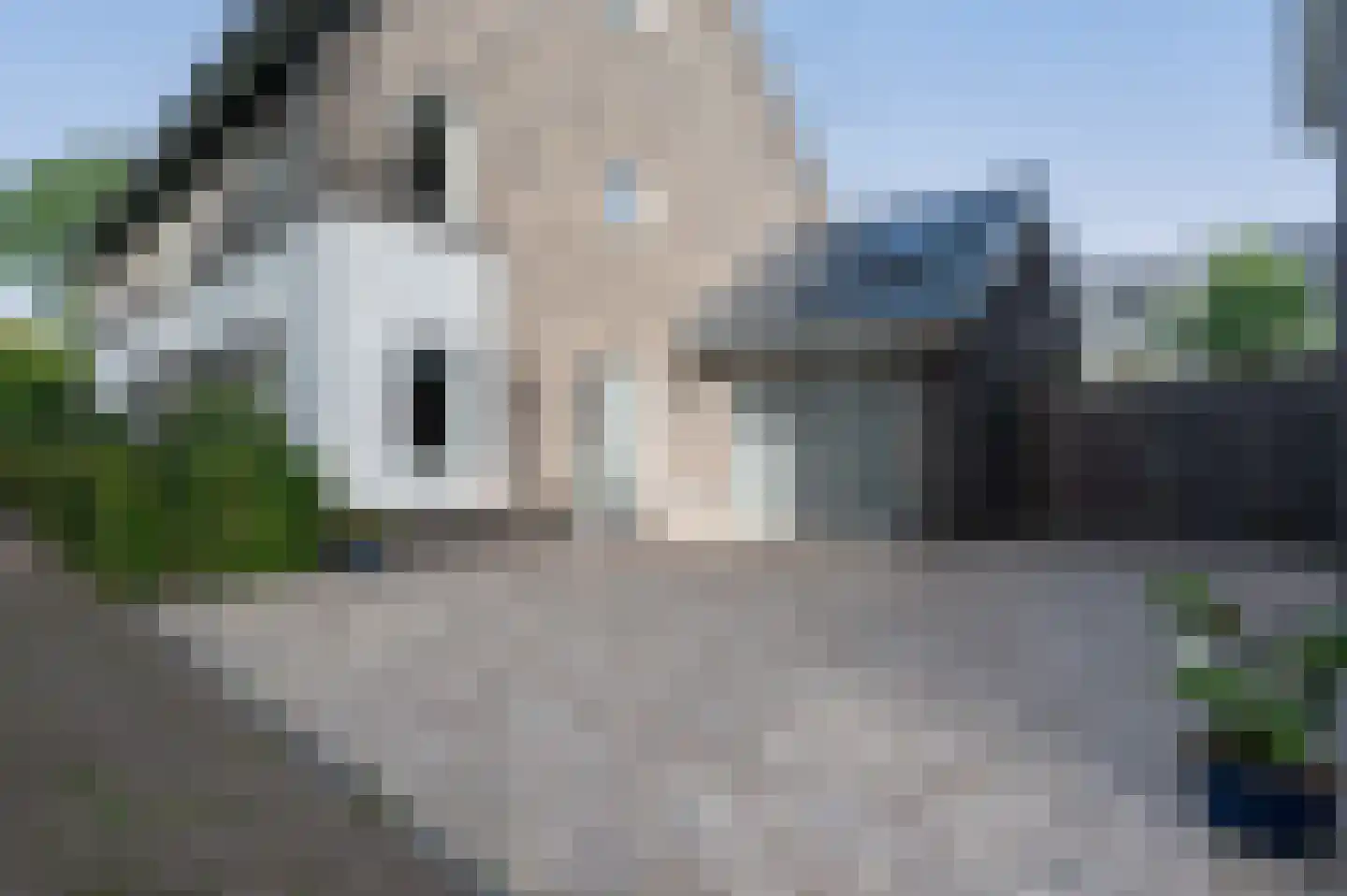 Jansje Rozendaalstraat 3 Putten thumbnail 6
