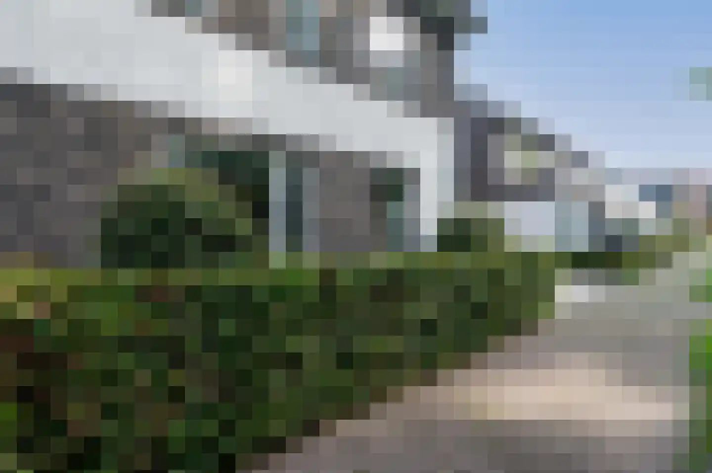 Jansje Rozendaalstraat 3 Putten thumbnail 7