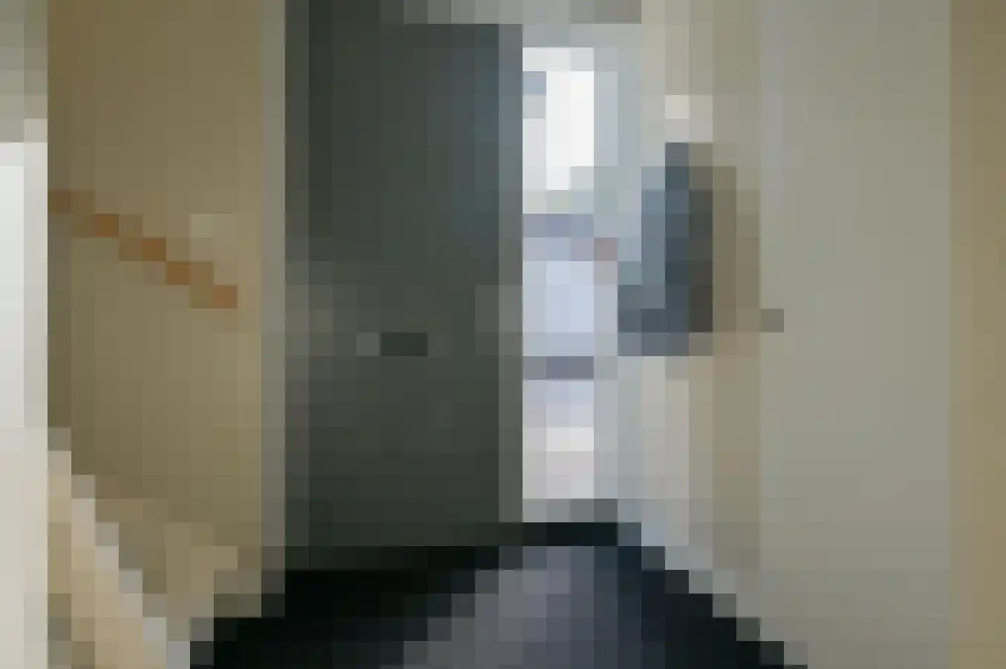 Jansje Rozendaalstraat 3 Putten thumbnail 8