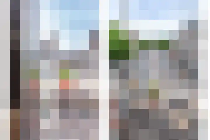 Janskerkhof 25 B Utrecht thumbnail 10