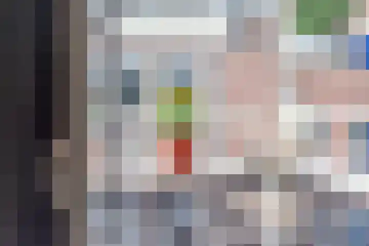 Janskerkhof 25 B Utrecht thumbnail 11