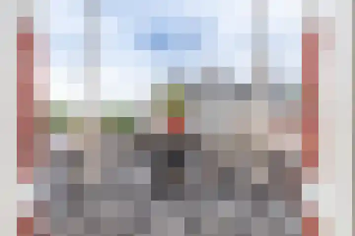 Janskerkhof 25 B Utrecht thumbnail 13