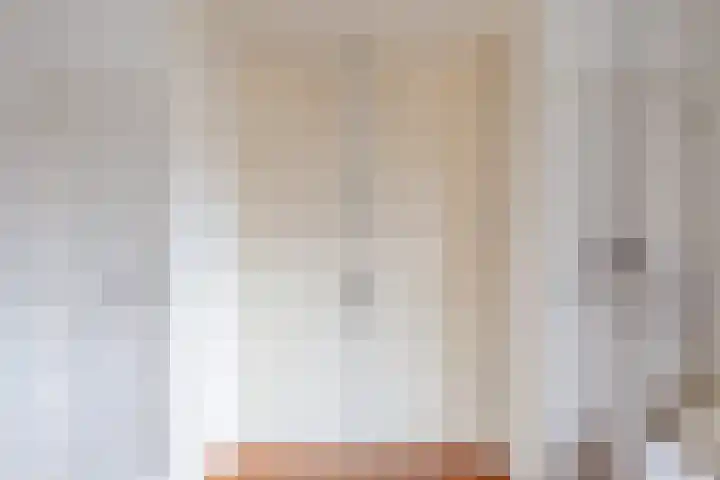 Janskerkhof 25 B Utrecht thumbnail 15