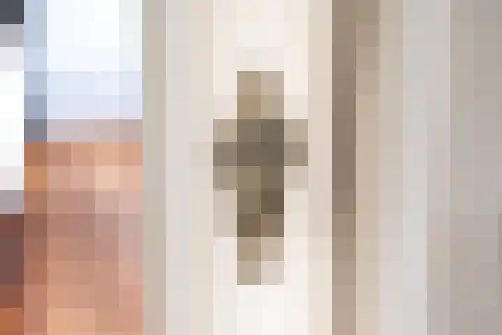 Janskerkhof 25 B Utrecht thumbnail 17