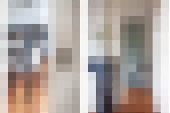 Janskerkhof 25 B Utrecht thumbnail 25