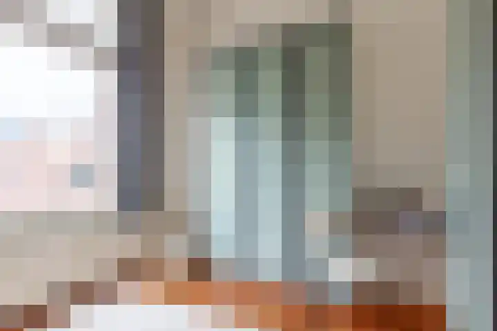 Janskerkhof 25 B Utrecht thumbnail 27
