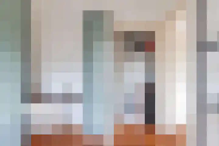 Janskerkhof 25 B Utrecht thumbnail 30