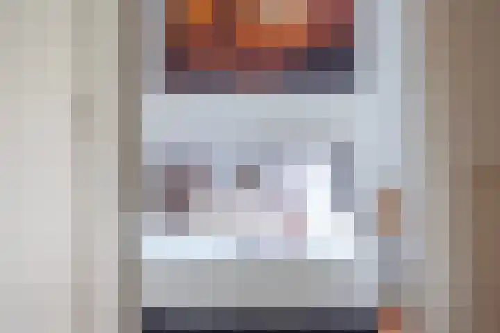Janskerkhof 25 B Utrecht thumbnail 31