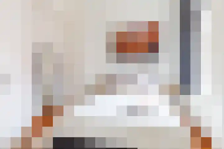 Janskerkhof 25 B Utrecht thumbnail 32