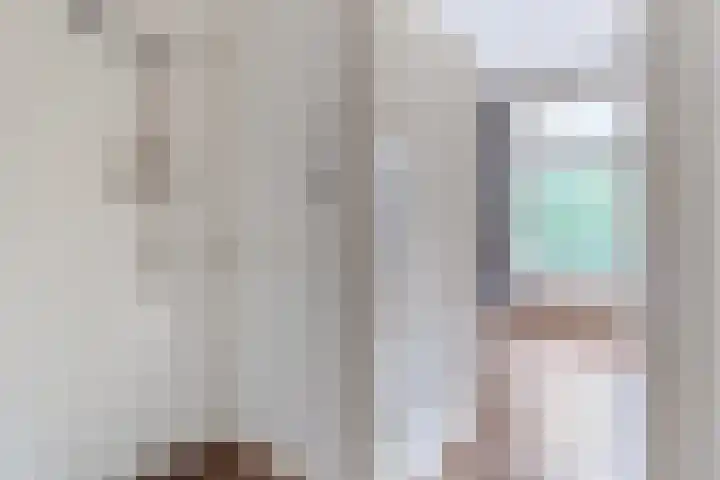 Janskerkhof 25 B Utrecht thumbnail 37