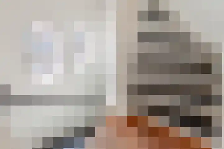 Janskerkhof 25 B Utrecht thumbnail 38