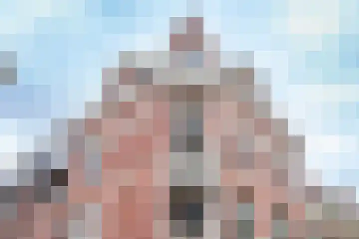 Janskerkhof 25 B Utrecht thumbnail 4