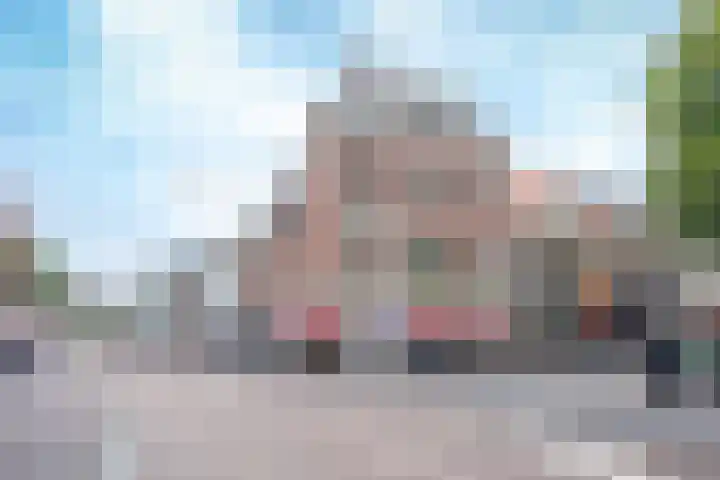 Janskerkhof 25 B Utrecht thumbnail 41