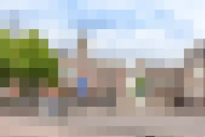 Janskerkhof 25 B Utrecht thumbnail 45