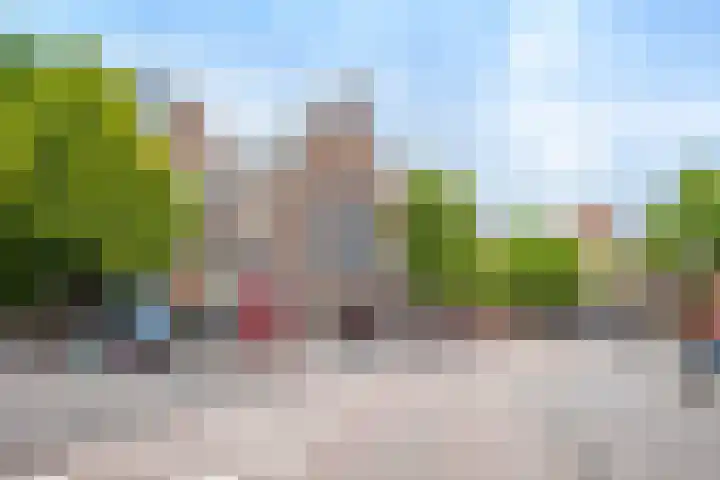 Janskerkhof 25 B Utrecht thumbnail 46