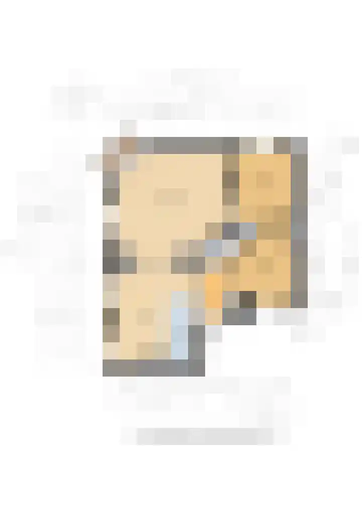 Janskerkhof 25 B Utrecht thumbnail 47