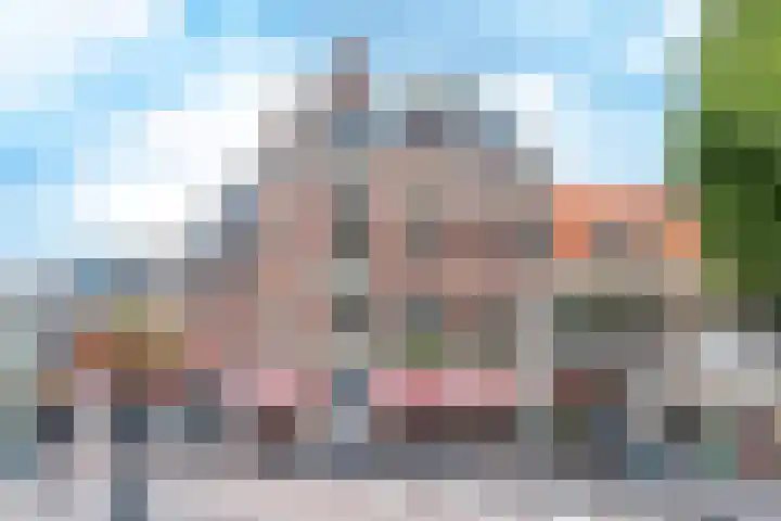 Janskerkhof 25 B Utrecht thumbnail 48