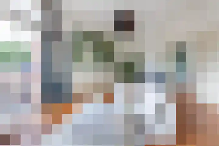 Janskerkhof 25 B Utrecht thumbnail 6