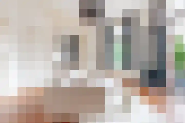 Janskerkhof 25 B Utrecht thumbnail 7