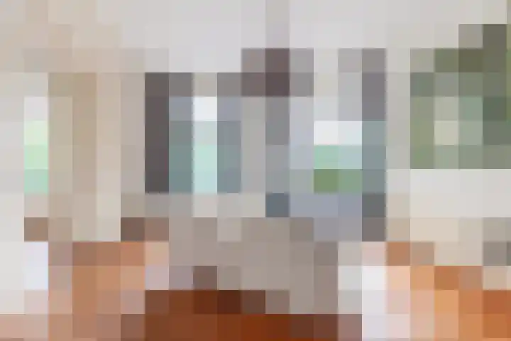 Janskerkhof 25 B Utrecht thumbnail 8