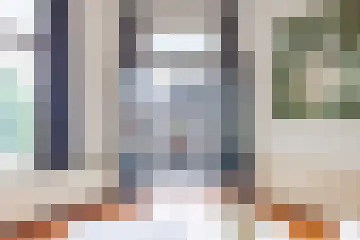 Janskerkhof 25 B Utrecht thumbnail 9