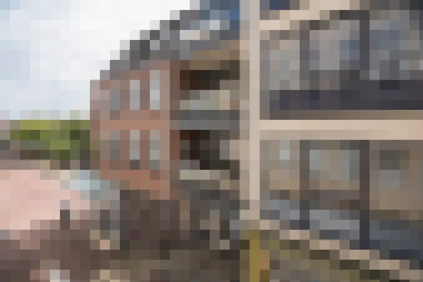 Janslangstraat 14 22 in Arnhem