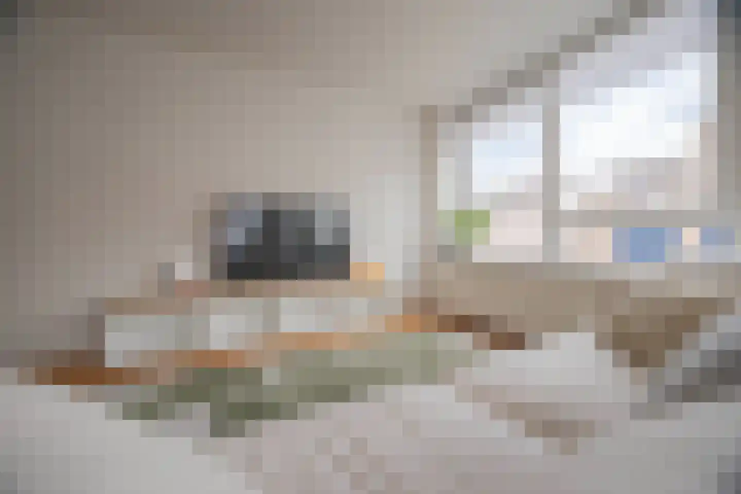 Janslangstraat 14 22 Arnhem thumbnail 13