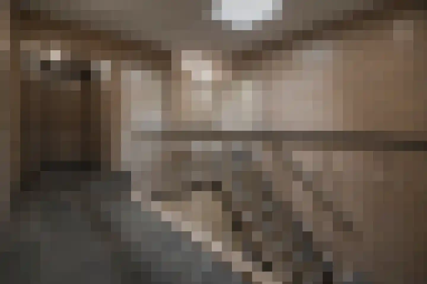 Janslangstraat 14 22 Arnhem thumbnail 35
