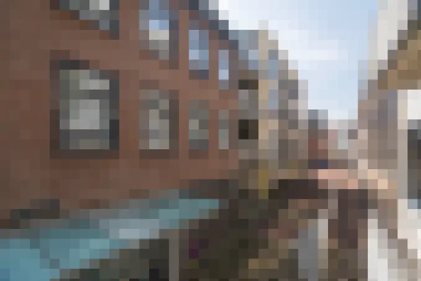 Janslangstraat 14 22 Arnhem thumbnail 39