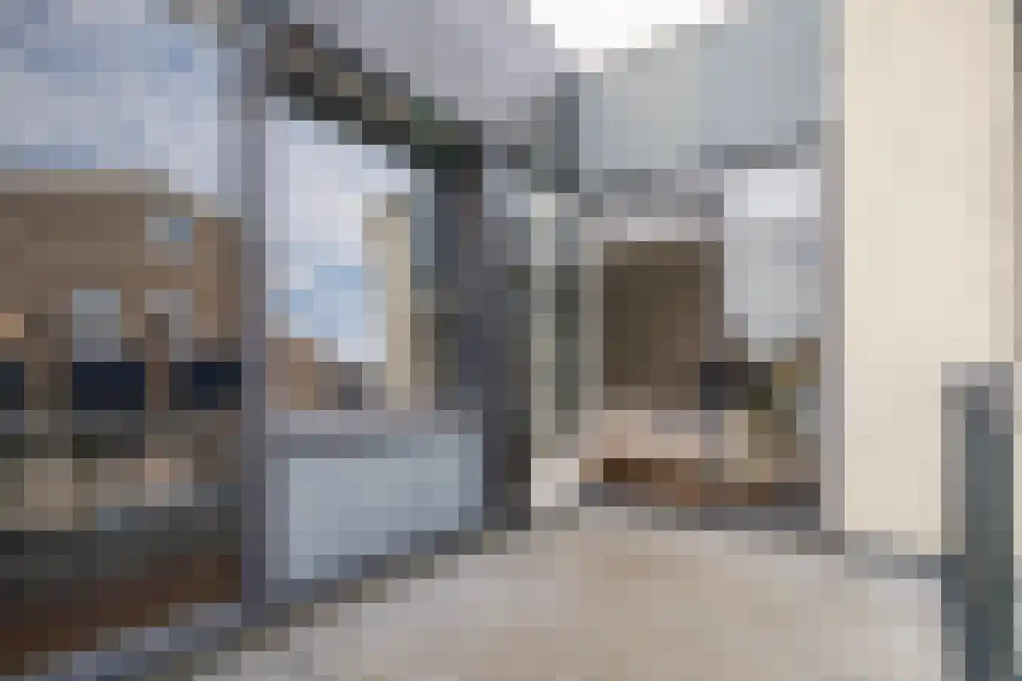 Janslangstraat 14 22 Arnhem thumbnail 4