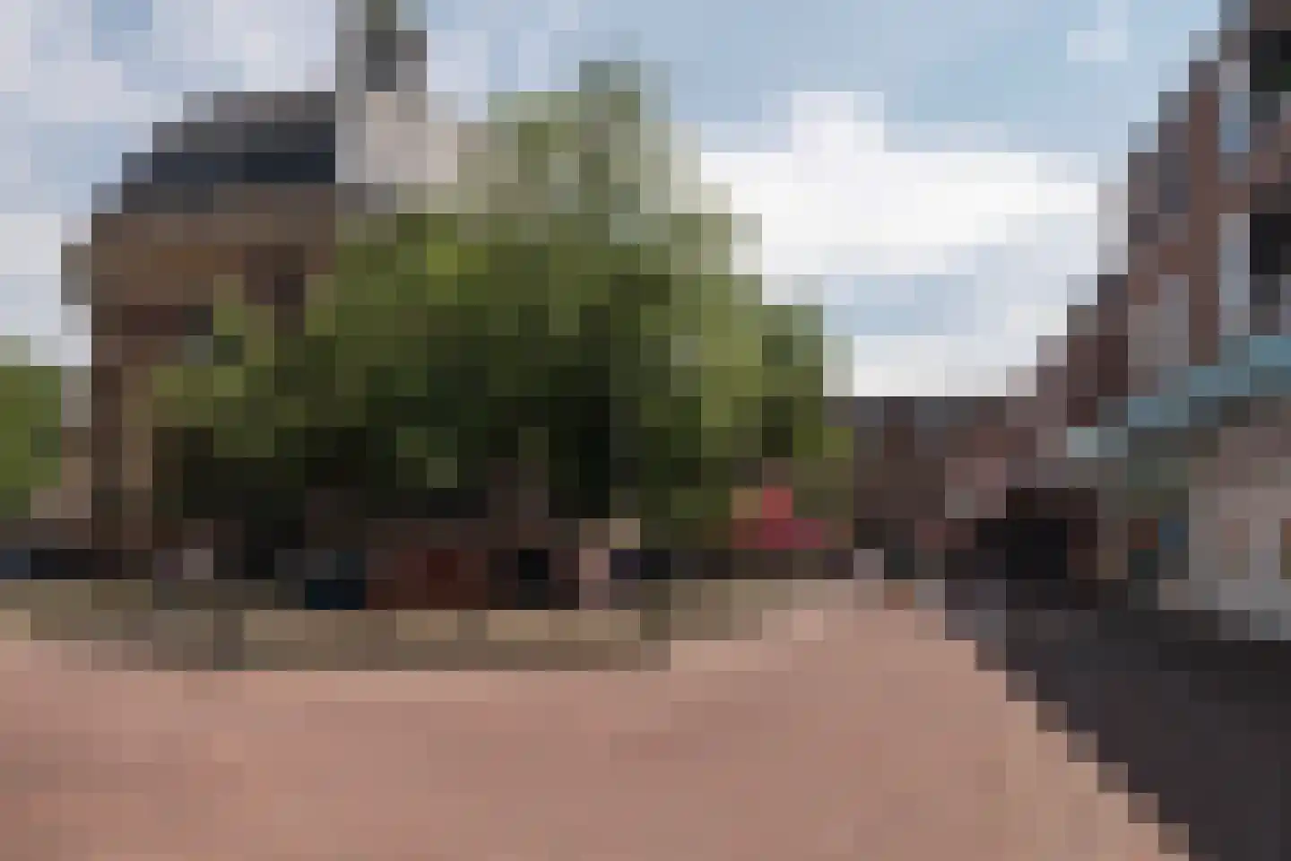 Janslangstraat 14 22 Arnhem thumbnail 40