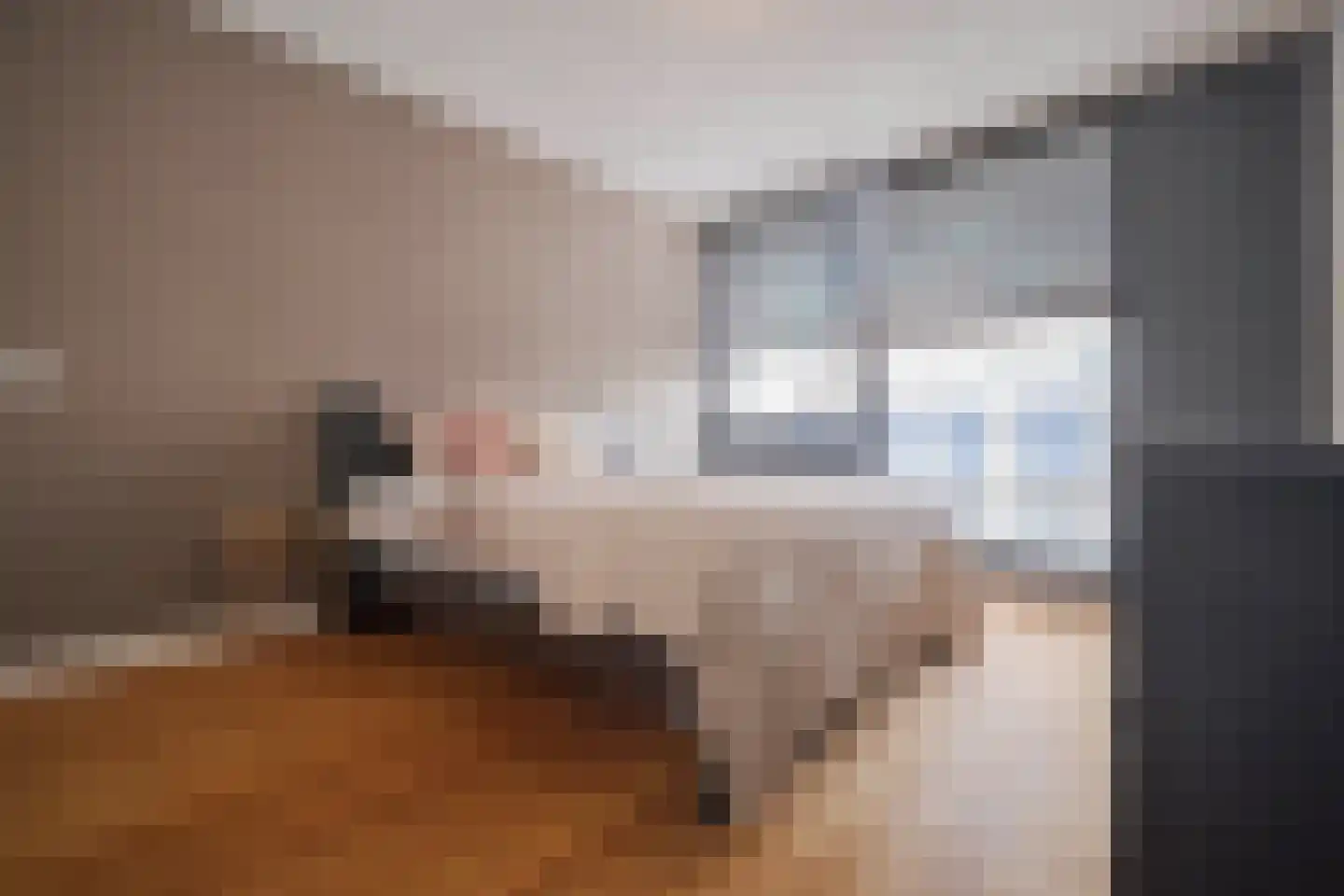 Janslangstraat 14 22 Arnhem thumbnail 5
